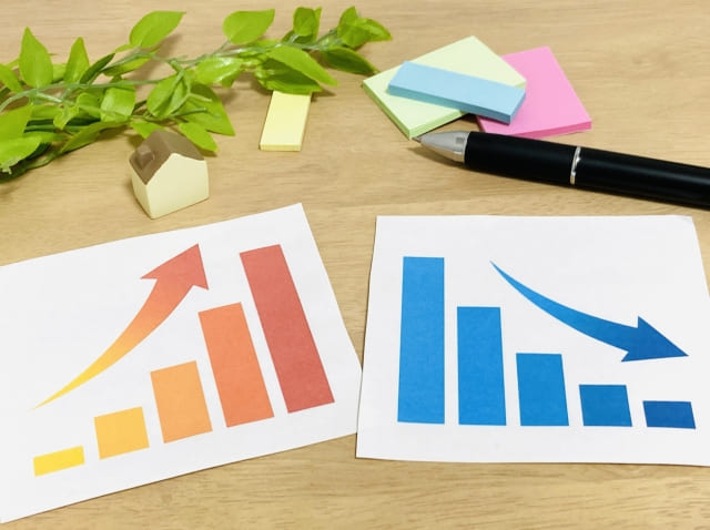 不動産売却の注意点